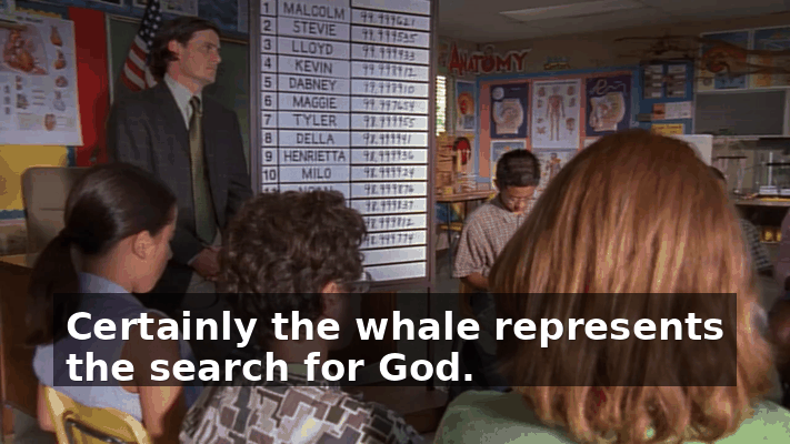 2a4d066b-7ae6-4d69-8fe6-090b43dd8c41.gif