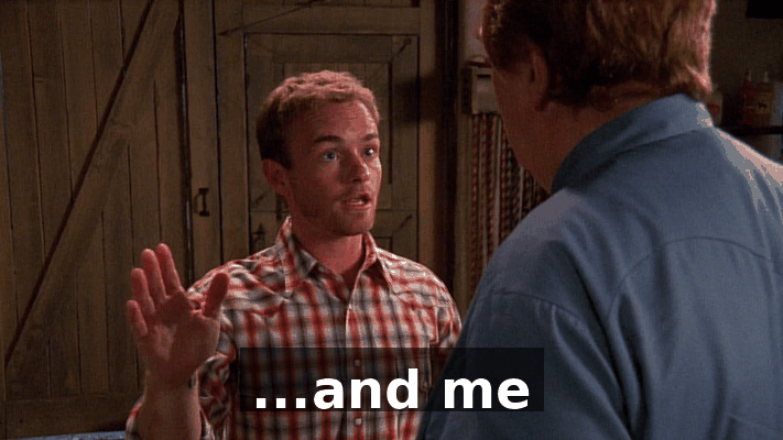 c58b9bb6-0b22-4581-b09b-b55102fffd37.gif
