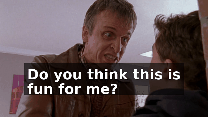 d83a9a53-89de-406b-a3c7-024c15f431f2.gif