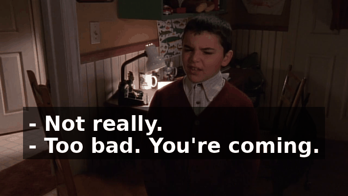 bf2895c3-58a8-4b61-b633-34eefe5e58bb.gif