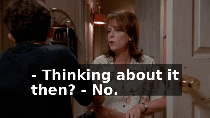 070ca8fc-5d84-42b1-9dbc-532433364046.gif