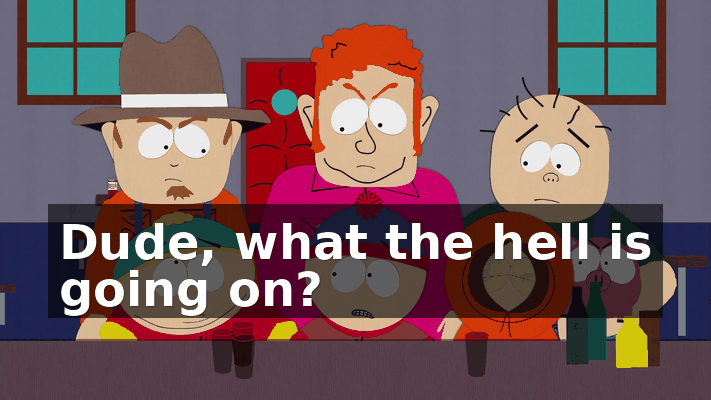 623593e2-571e-42ac-851c-c10fae20a55d.gif
