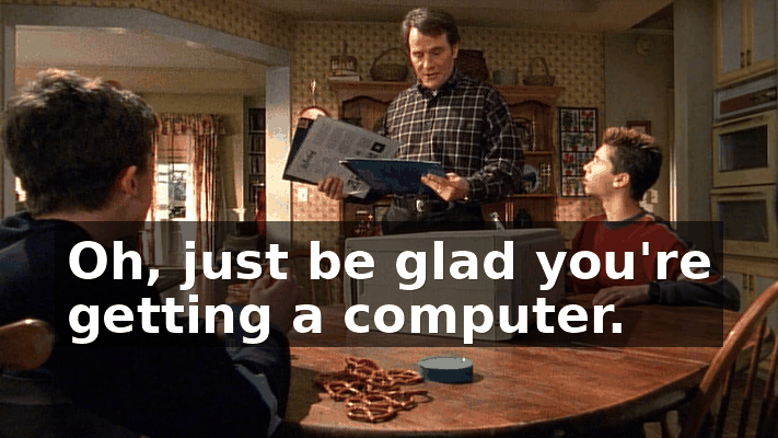7b9b6743-a4ef-4a7e-8c50-863e5aadc67f.gif