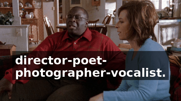 56e88191-b9de-4a65-8be9-cd7507b50c7b.gif