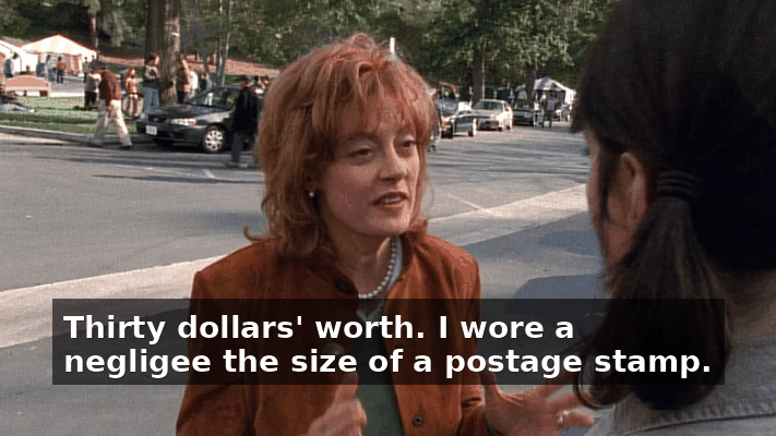 57beaf0b-db53-4573-8ce7-af03d9e93580.gif