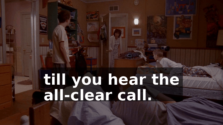 aa39a220-09ea-481f-92ea-c61ea723581e.gif