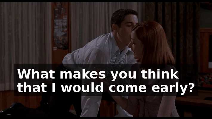 e61e38cb-e41e-4ddb-a68f-20b1e0e77d29.gif