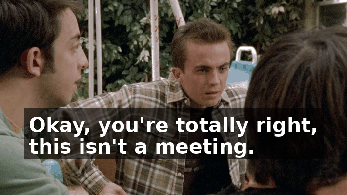 7c85e448-a26f-47c4-b10d-cd26171e5a7c.gif