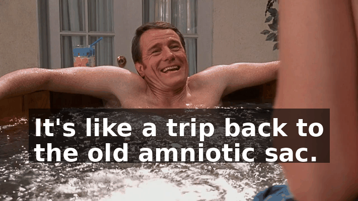 be8bc86f-2cf8-4a4e-876d-ecba3110842d.gif