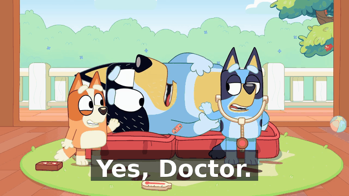 89ded559-8058-445b-a30a-e6003174ed43.gif