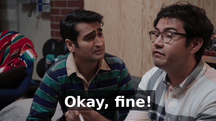 a2f540d8-32ed-4eb9-bd61-d840fb61bcac.gif