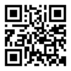 QR code for this GIF's share link