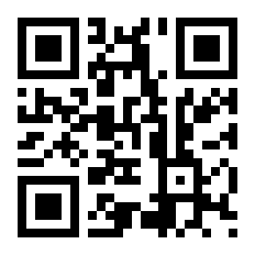 QR code for this GIF's share link