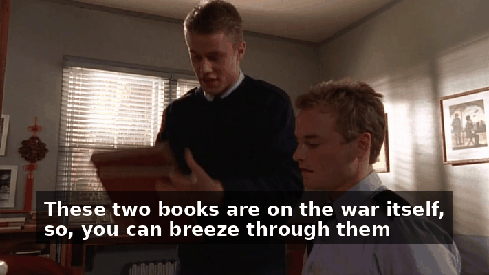 6d5e8311-afc0-4f03-915a-62a01a8b4b0f.gif
