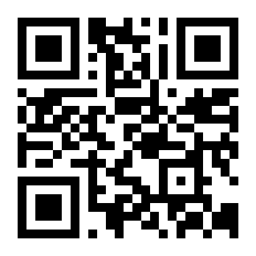 QR code for this GIF's share link
