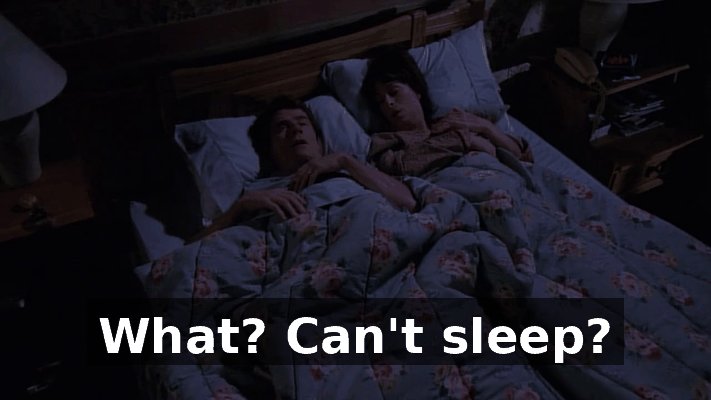 725ddf93-350c-4f43-a538-527ca753e7db.gif