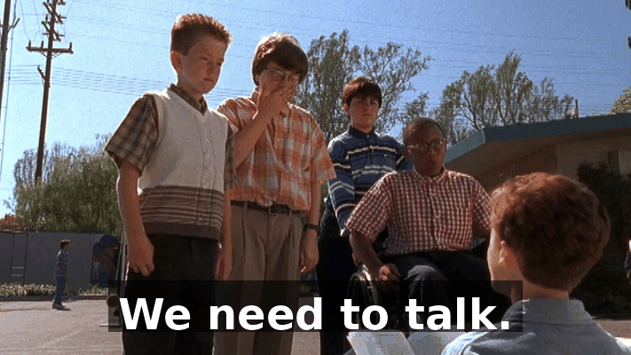 f72dfb0c-c3dd-4f5d-a63e-8ad3c5b1ff6b.gif