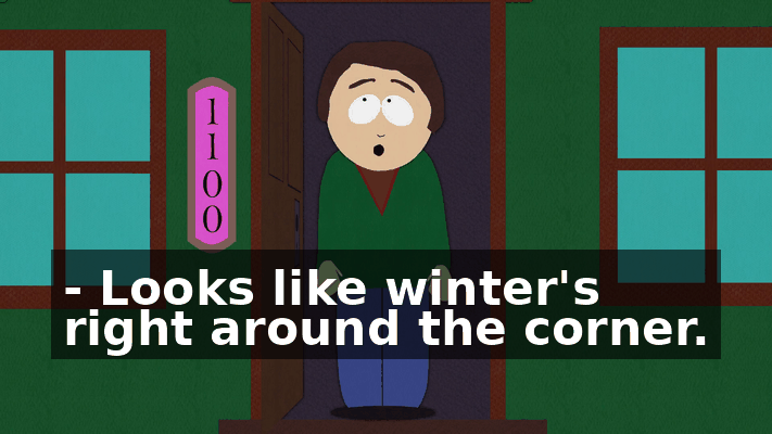 52652ba4-4de7-481f-b909-fa7fcbb3982a.gif
