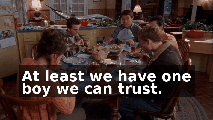 3f3e5a03-919a-4296-9a2c-7f7a3d6c53e5.gif