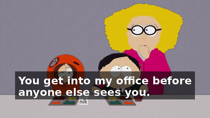 935b0c3d-3554-4965-9f7a-1409c8568251.gif