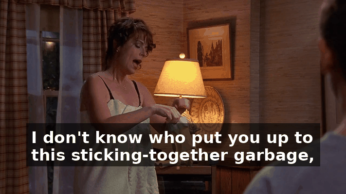 80cd3fbe-732c-47df-a8cc-f94a23eec264.gif