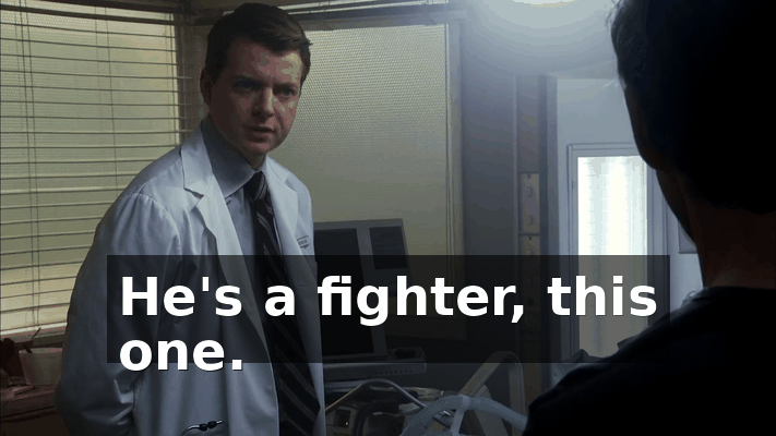 4d13077f-26ad-4b7f-8039-a374f488b9a7.gif