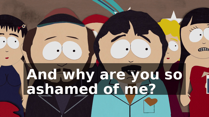 e3b74b68-bc06-4bb3-9746-c2f475953a43.gif