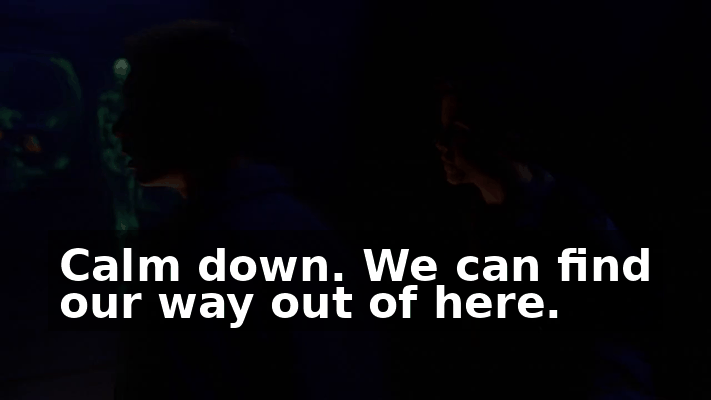 65807dda-6888-482f-8b78-2d356e66dc08.gif