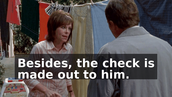 0f274ce2-d07b-44ad-8afc-cd3a1bc99ad6.gif