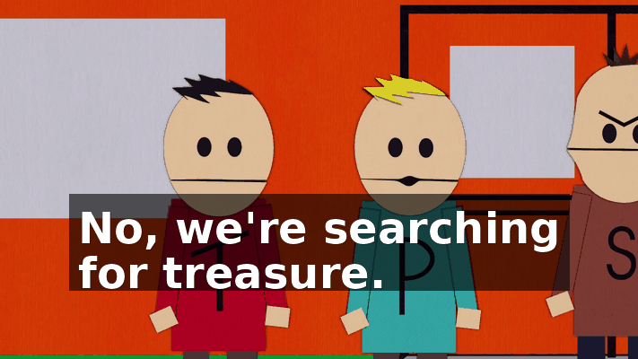 ccc44830-93a9-4953-95d3-28e122d19647.gif