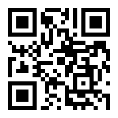 QR code for this GIF's share link