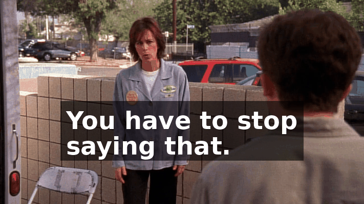 122702bd-5eac-48be-866b-f0aa5a541faf.gif