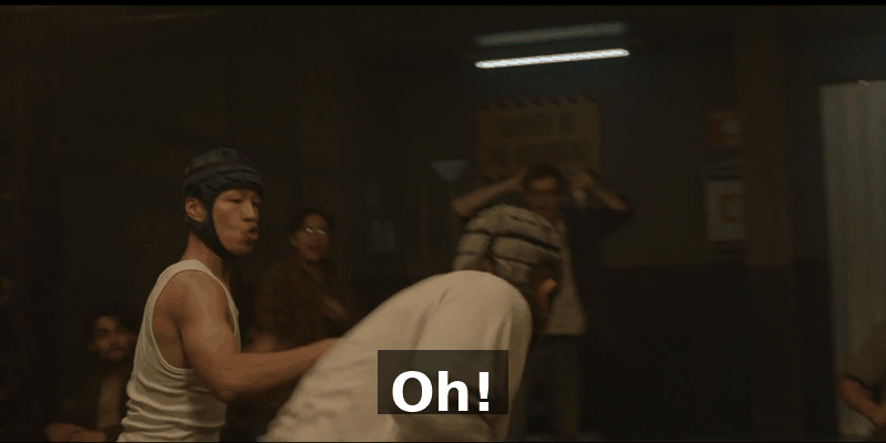 80653684-89f8-4ec0-b6cb-fd57e57af028.gif