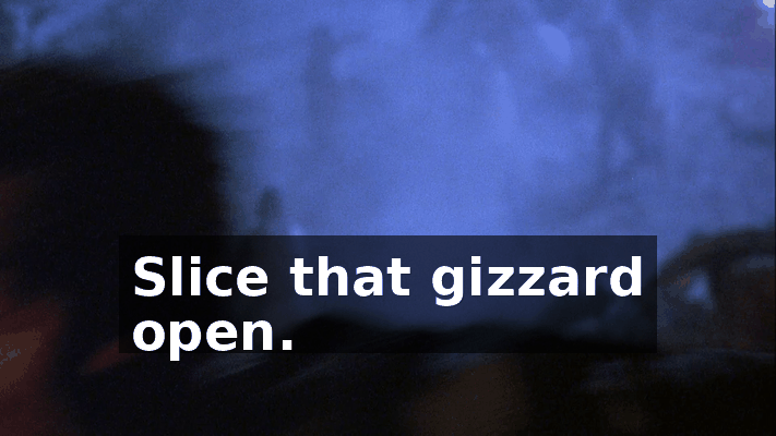 212da3a0-aa72-4f35-a934-21a0ddda00fc.gif