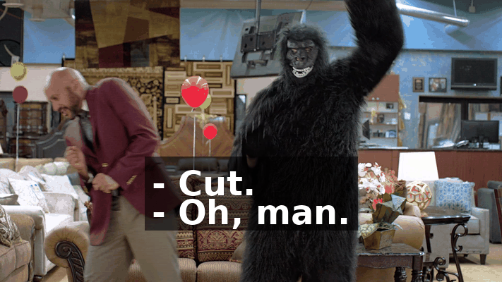3858beb4-925f-4913-8899-ff5198a0628e.gif