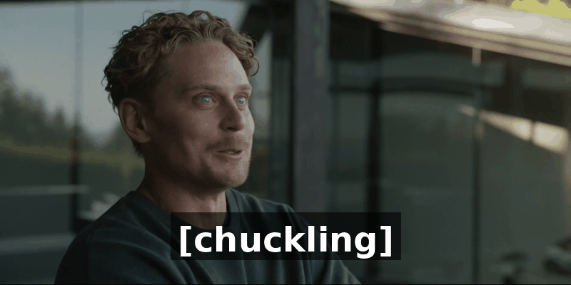 702f80ca-5d88-4a7d-88e0-cccbe0d1048b.gif