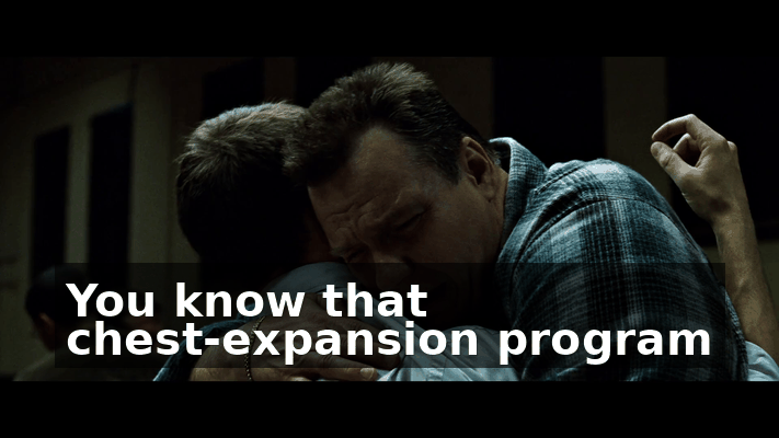 762d8361-40d5-4a73-a350-c35e4e368d10.gif