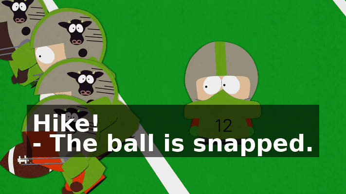 627e9017-2c41-4d7e-a421-0ba3d3290ecd.gif