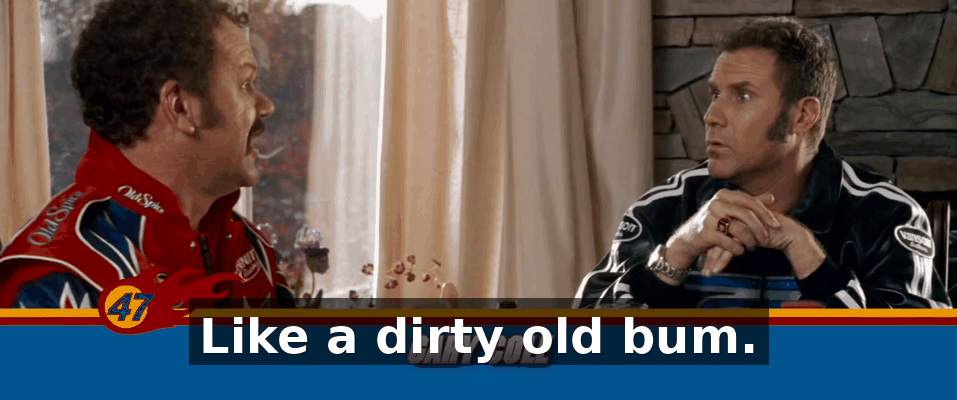 9bfc54c4-4ada-41d5-b6f2-7266be0147c0.gif
