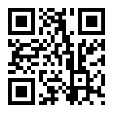 QR code for this GIF's share link