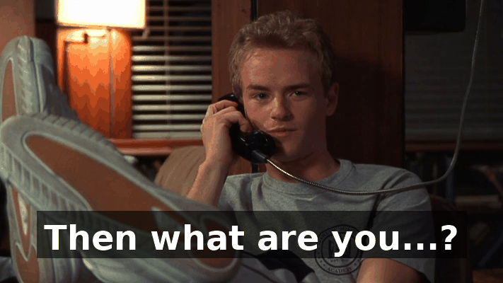 0c556216-0d86-4376-8704-dede5157f261.gif
