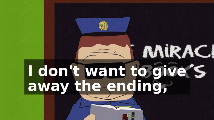 00cbe28d-14d6-431c-bc35-0a5c4e506653.gif