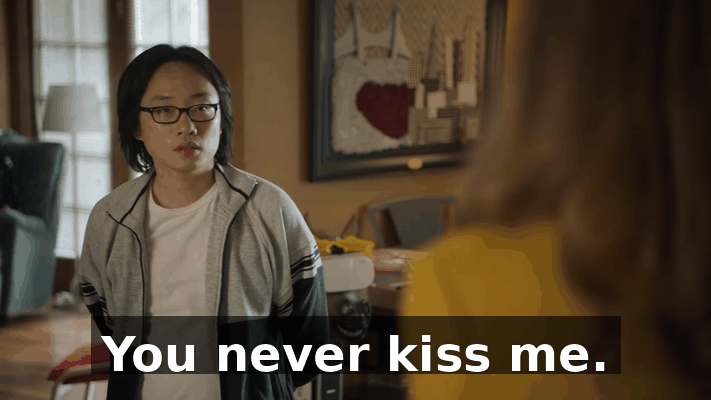 be5cce01-8e4c-4ece-9282-0bbabdaccb29.gif