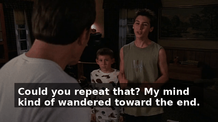 d1c0d69b-6f6a-4767-8764-8c4dd59d5106.gif