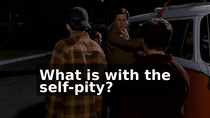 4d3e3a1e-1347-4370-afa6-95d68451ac5b.gif