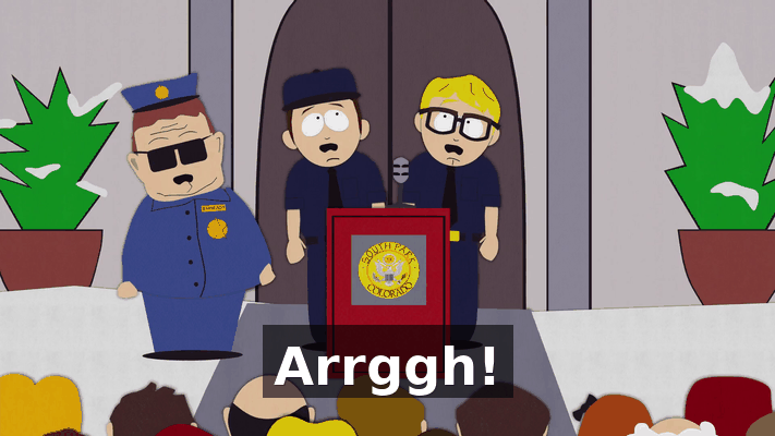 0d933e85-c484-43a5-ab90-72929f8c9538.gif