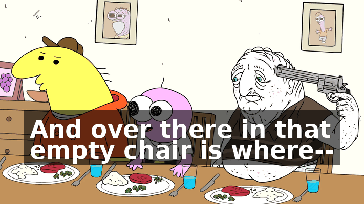 5a714532-8c54-4869-9b39-6fc723d21442.gif