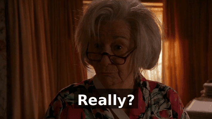 103ebefa-c60d-4fdd-ac61-16618b14035d.gif
