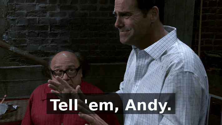 9efb9d9d-9081-41ff-9a2b-172df0d89705.gif