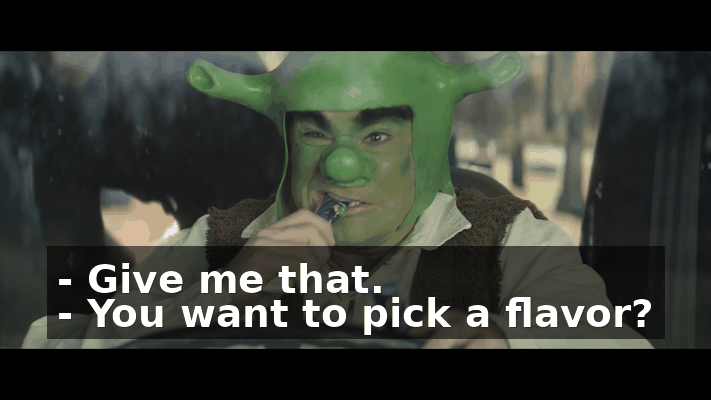 e7838d39-7cd2-4be9-8f49-2b3ee283425a.gif
